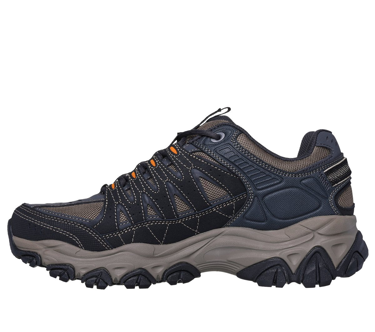 After Burn M.Fit 2.0 | Skechers US