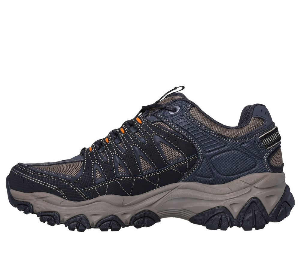 After Burn M.Fit 2.0 | Skechers US
