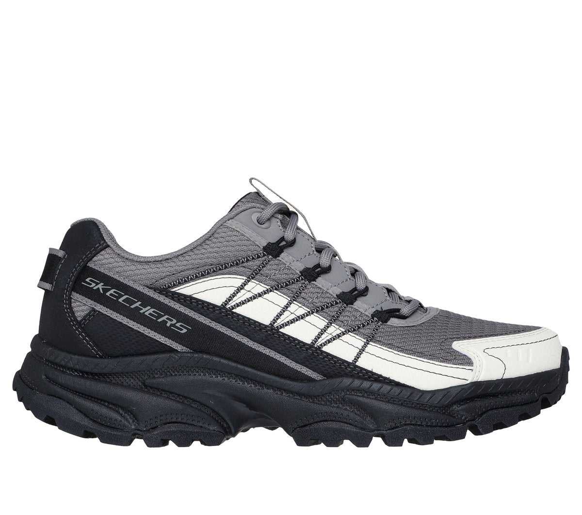 Vigor - Country Three All-Terrain | Skechers outlet