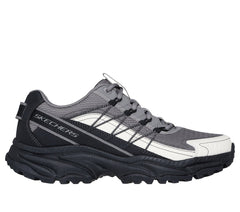 Vigor - Country Three All-Terrain | Skechers outlet
