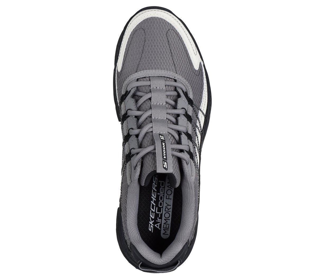 Vigor - Country Three All-Terrain | Skechers outlet