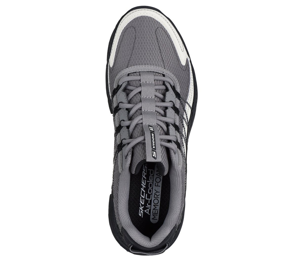 Vigor - Country Three All-Terrain | Skechers outlet