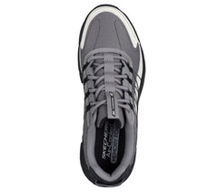 Vigor - Country Three All-Terrain | Skechers outlet