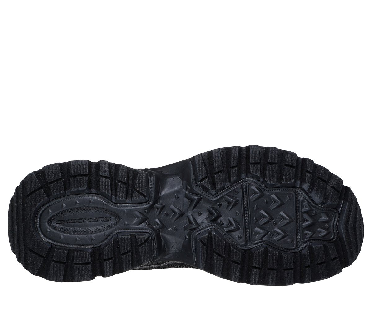 Vigor - Country Three All-Terrain | Skechers outlet