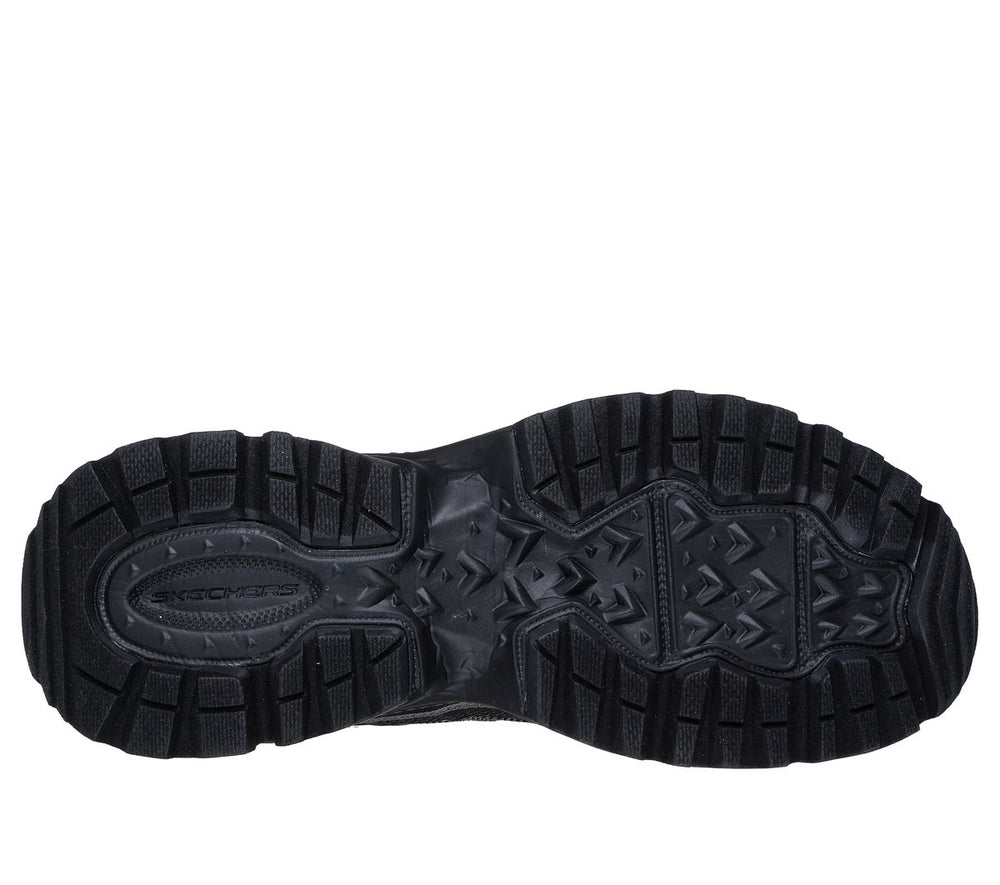 Vigor - Country Three All-Terrain | Skechers outlet
