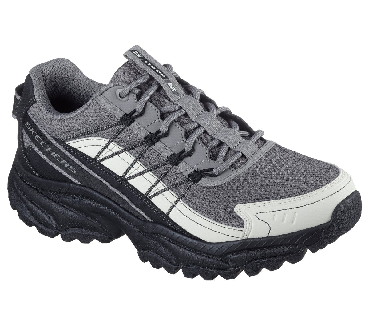 Vigor - Country Three All-Terrain | Skechers outlet