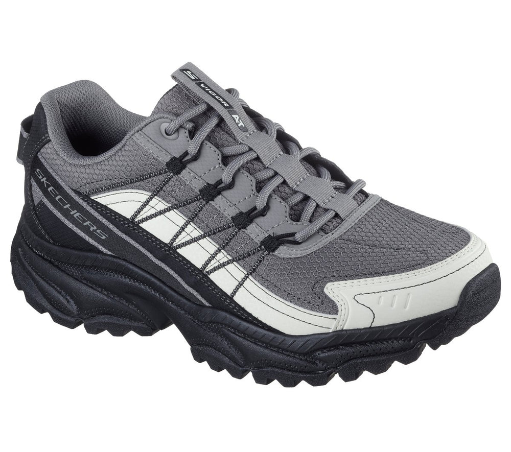 Vigor - Country Three All-Terrain | Skechers outlet