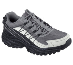 Vigor - Country Three All-Terrain | Skechers outlet
