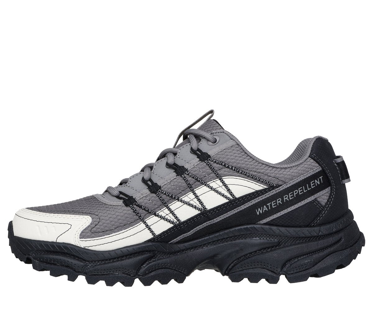 Vigor - Country Three All-Terrain | Skechers outlet