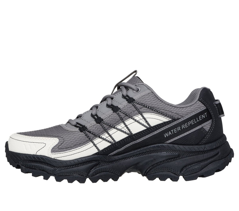 Vigor - Country Three All-Terrain | Skechers outlet
