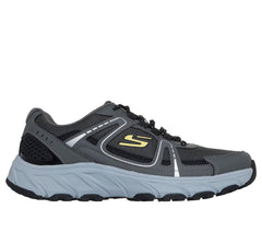 Hillcrest 2.0 - Sabbaday Falls | Skechers sale