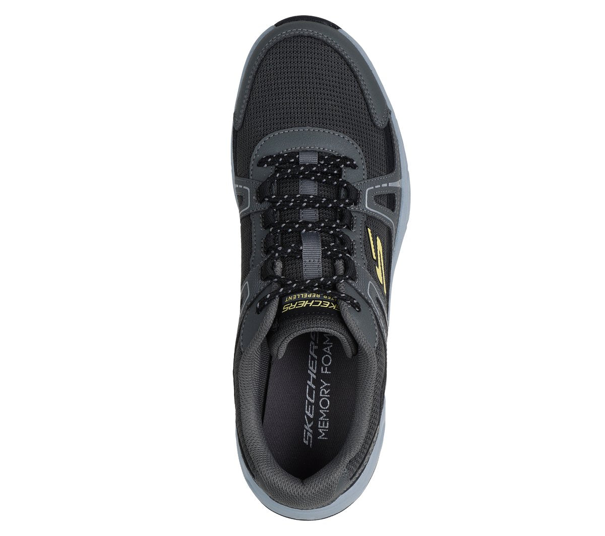 Hillcrest 2.0 - Sabbaday Falls | Skechers sale