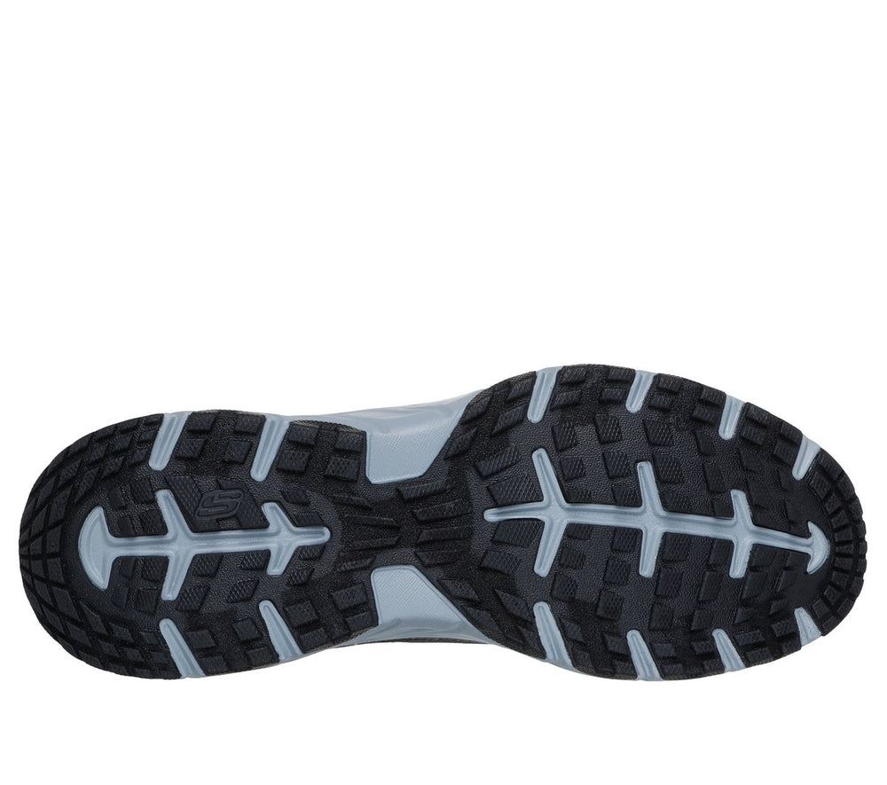 Hillcrest 2.0 - Sabbaday Falls | Skechers sale