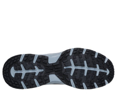 Hillcrest 2.0 - Sabbaday Falls | Skechers sale