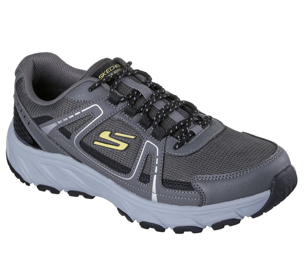 Hillcrest 2.0 - Sabbaday Falls | Skechers sale