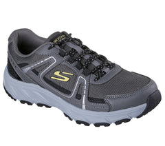 Hillcrest 2.0 - Sabbaday Falls | Skechers sale