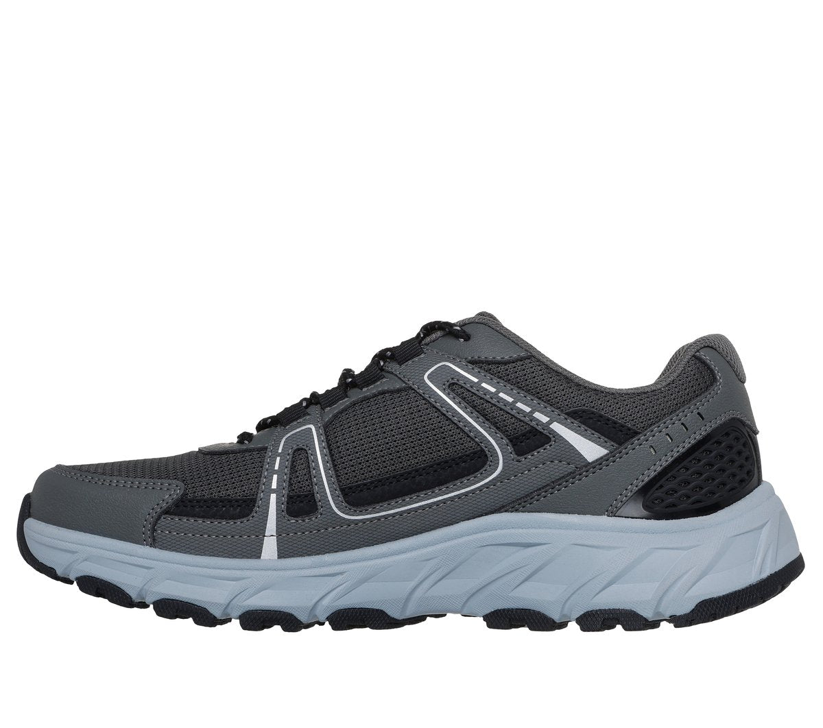 Hillcrest 2.0 - Sabbaday Falls | Skechers sale