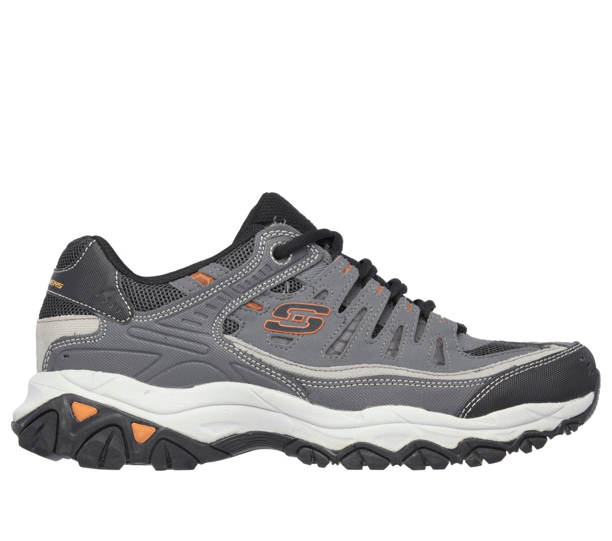 After Burn - Memory Fit | Skechers for sale