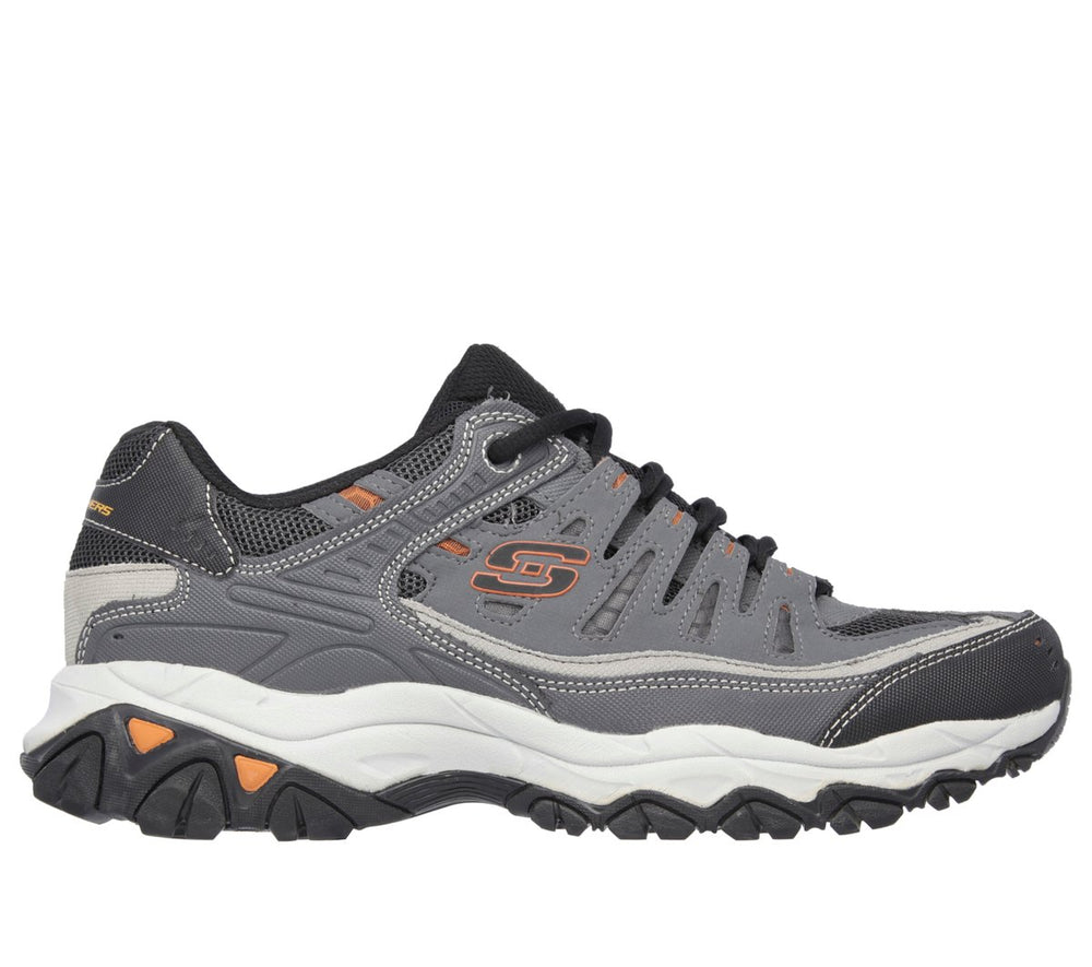 After Burn - Memory Fit | Skechers for sale