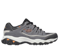 After Burn - Memory Fit | Skechers for sale