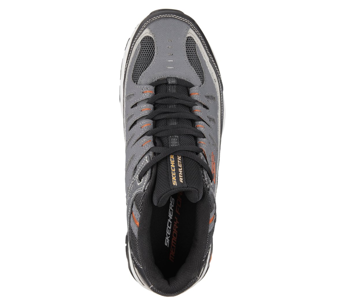 After Burn - Memory Fit | Skechers for sale