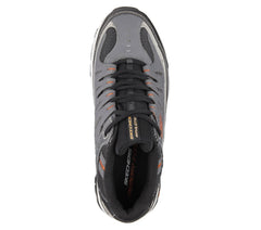After Burn - Memory Fit | Skechers for sale