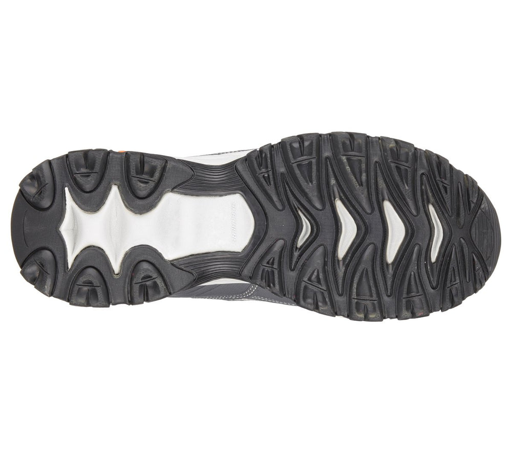 After Burn - Memory Fit | Skechers for sale