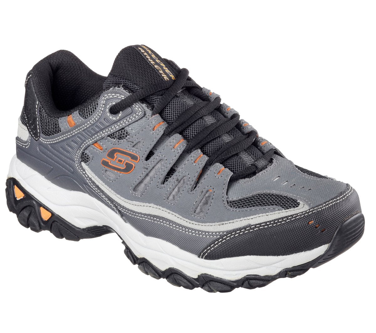 After Burn - Memory Fit | Skechers for sale