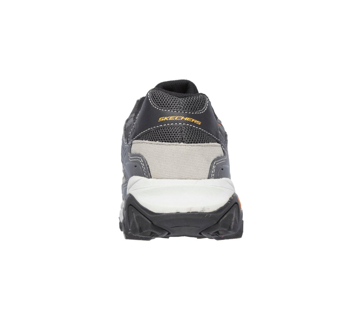 After Burn - Memory Fit | Skechers for sale