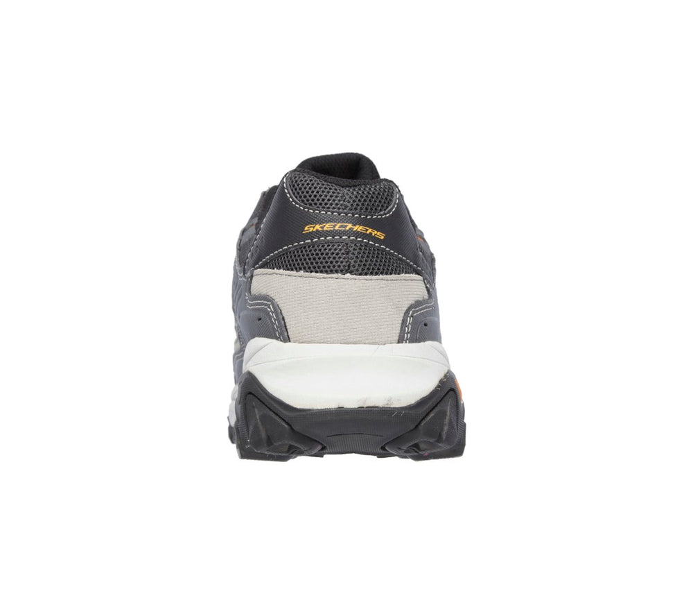 After Burn - Memory Fit | Skechers for sale
