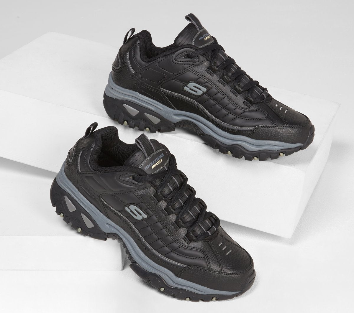 Energy - After Burn | Skechers online