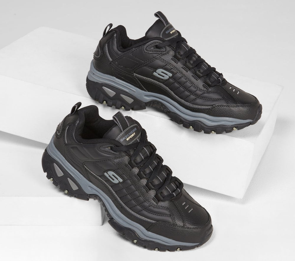 Energy - After Burn | Skechers online