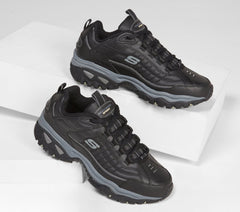 Energy - After Burn | Skechers online