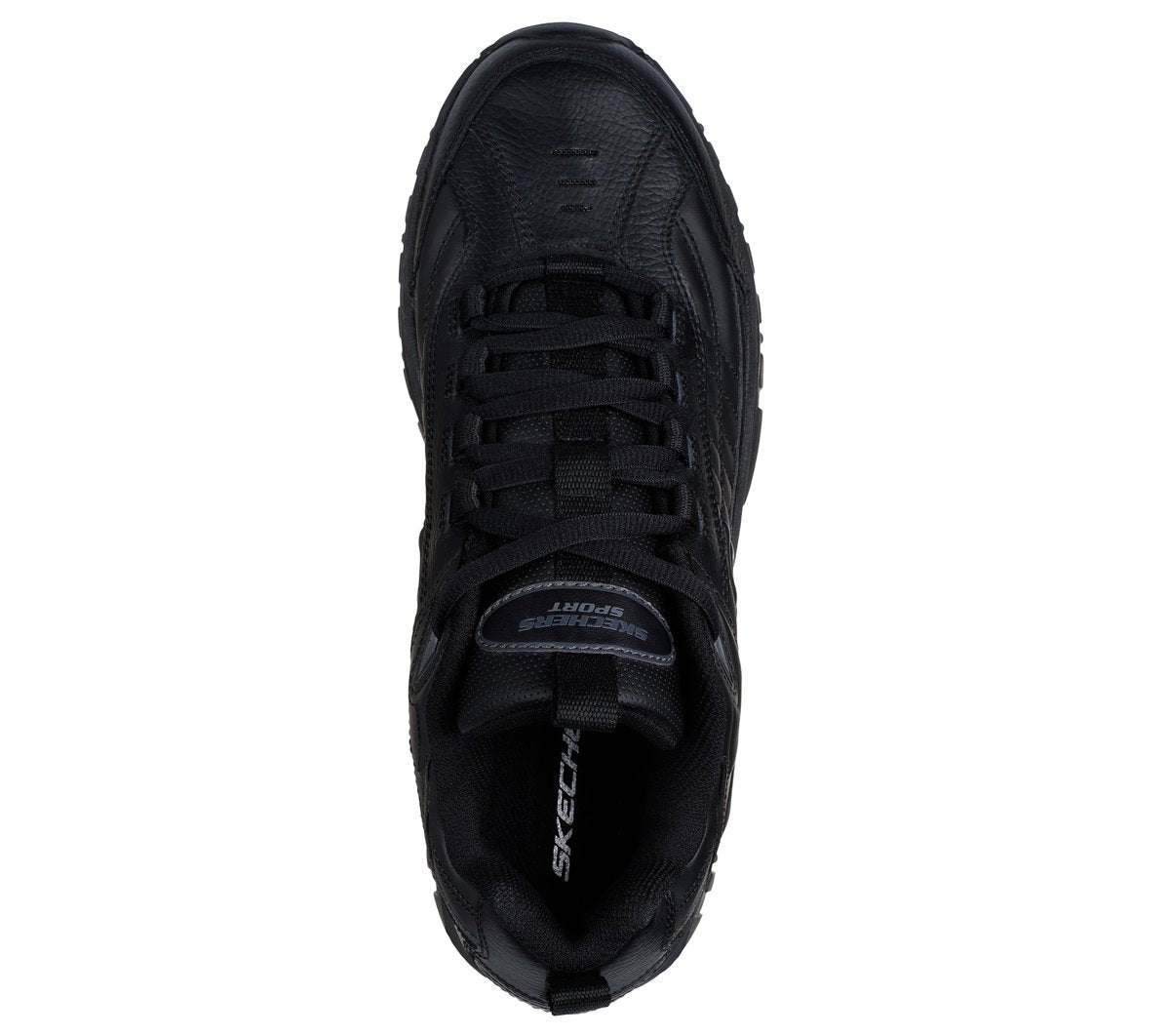 Energy - After Burn | Skechers online