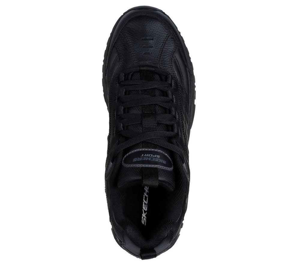 Energy - After Burn | Skechers online