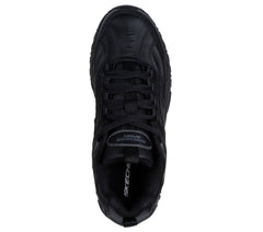 Energy - After Burn | Skechers online