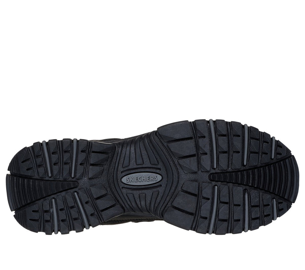 Energy - After Burn | Skechers online