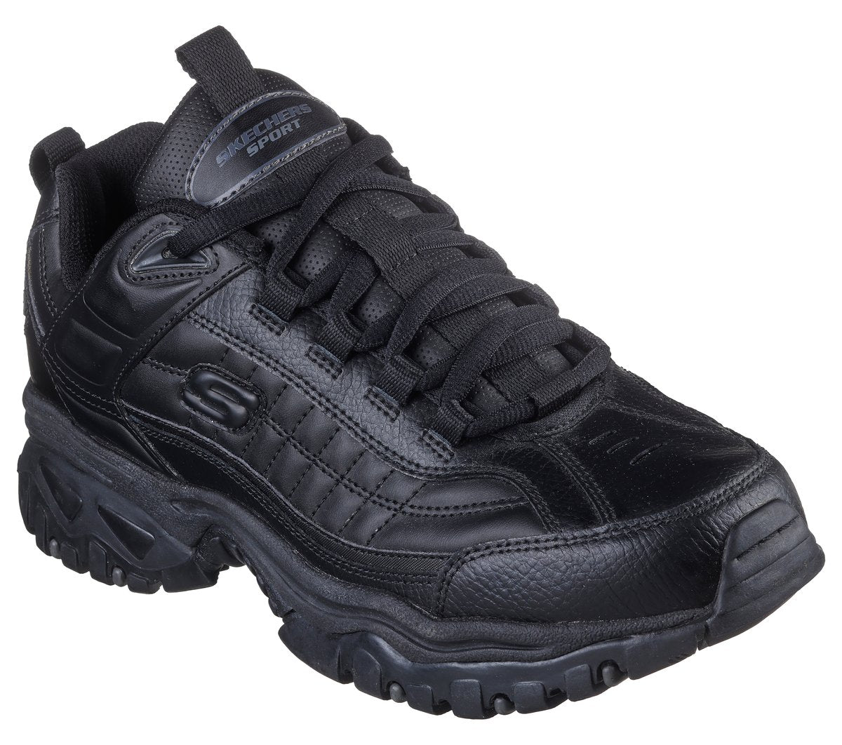 Energy - After Burn | Skechers online