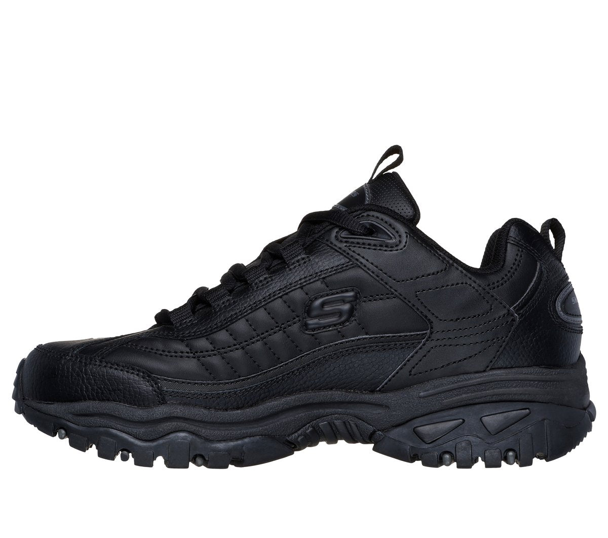 Energy - After Burn | Skechers online
