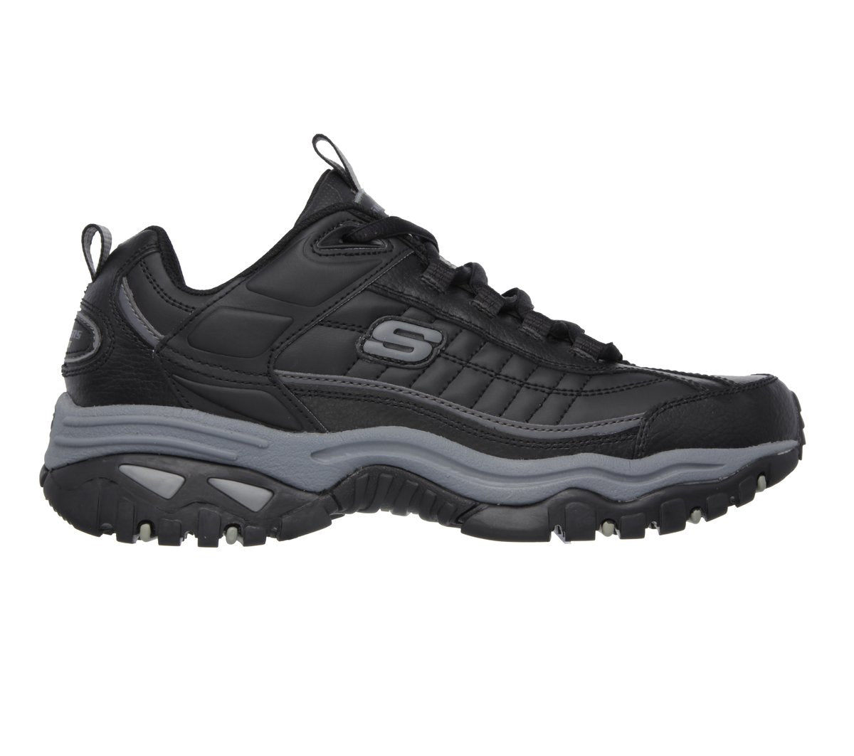 Energy - After Burn | Skechers online