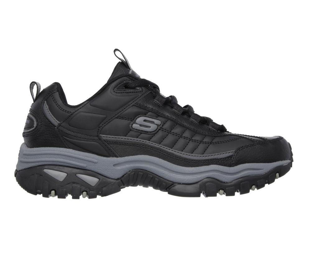 Energy - After Burn | Skechers online