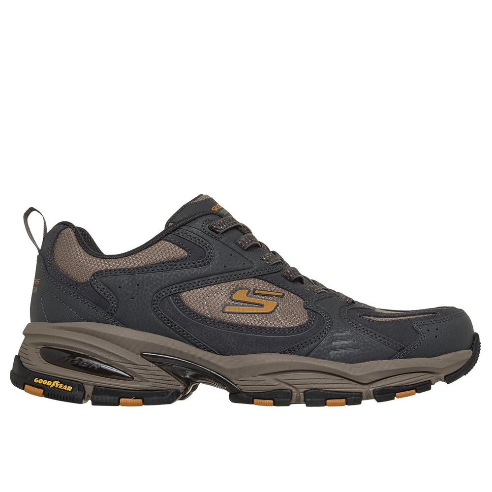 Vigor 3.0 - Taestro | Skechers US