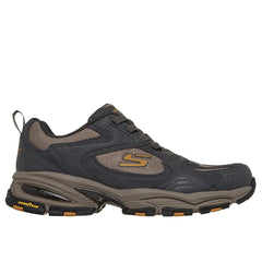 Vigor 3.0 - Taestro | Skechers US