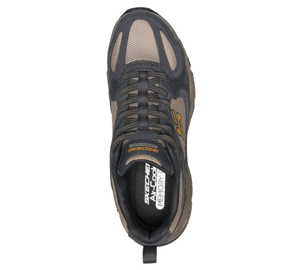 Vigor 3.0 - Taestro | Skechers US