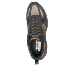 Vigor 3.0 - Taestro | Skechers US