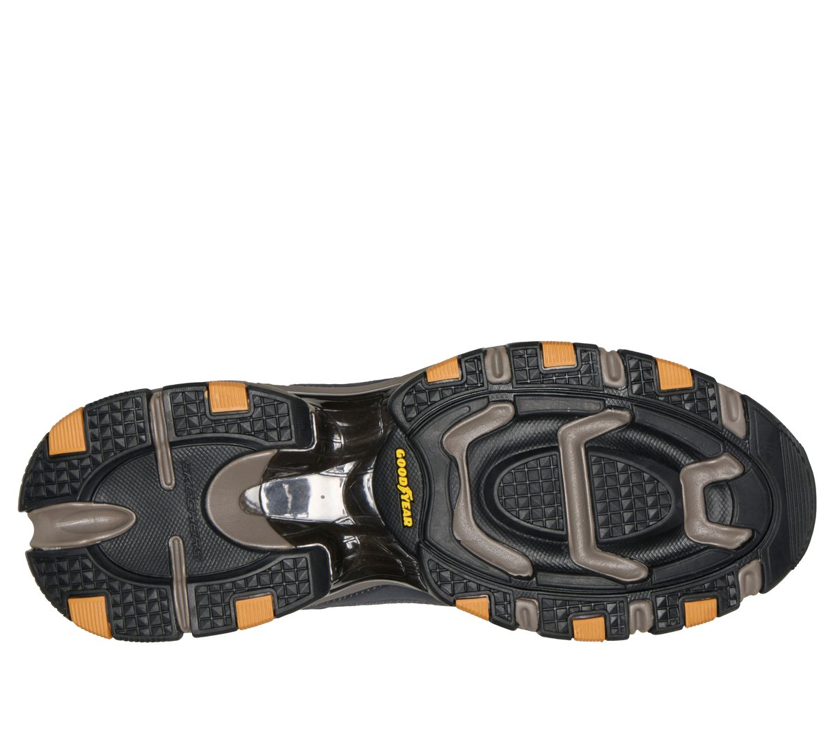 Vigor 3.0 - Taestro | Skechers US