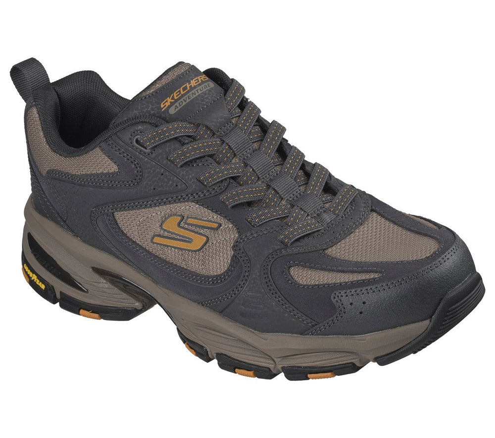 Vigor 3.0 - Taestro | Skechers US