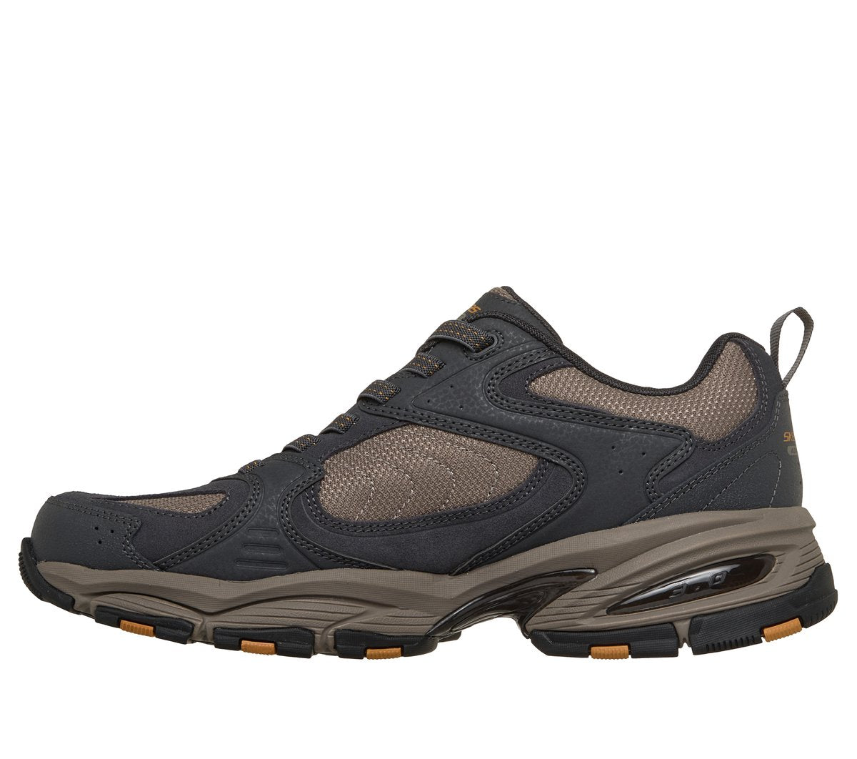 Vigor 3.0 - Taestro | Skechers US