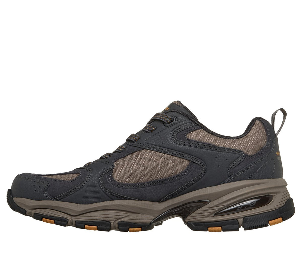Vigor 3.0 - Taestro | Skechers US