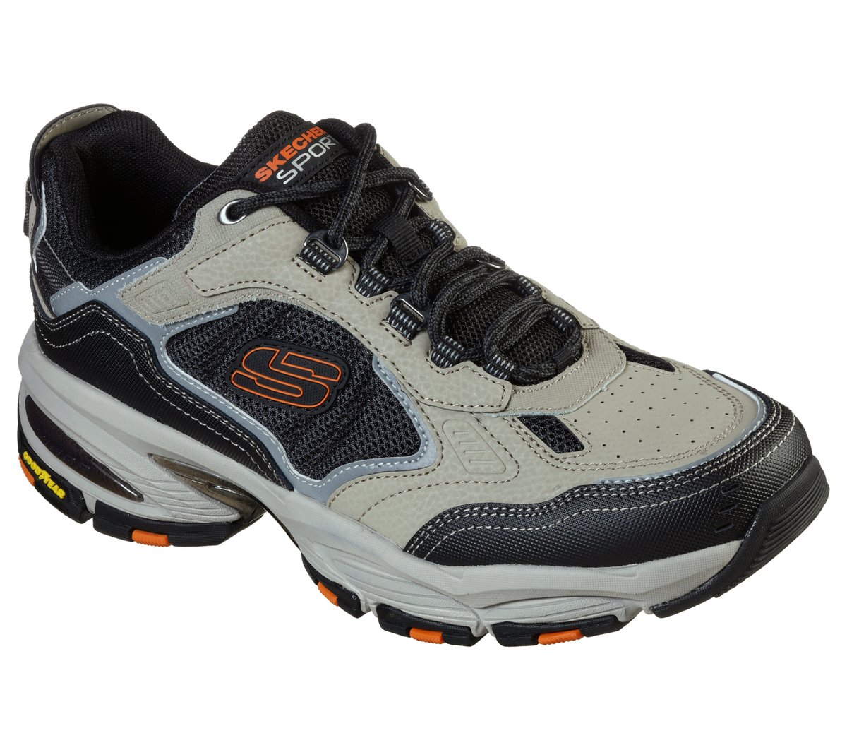 Vigor 3.0 | Skechers on sale